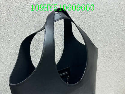 Disarh Fashion - BGA Bags - 1753