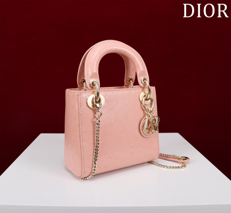 Disarh - Dir Bags - 147