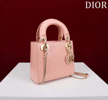 Disarh - Dir Bags - 147