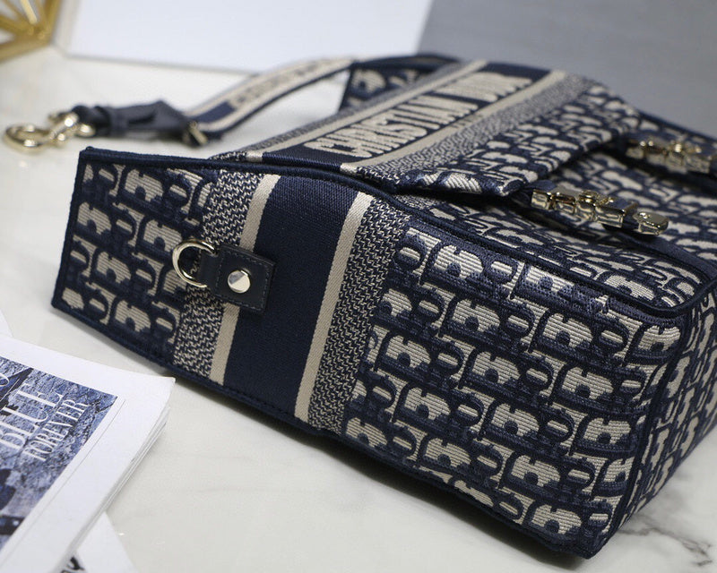 Disarh - Dir Bags - 694