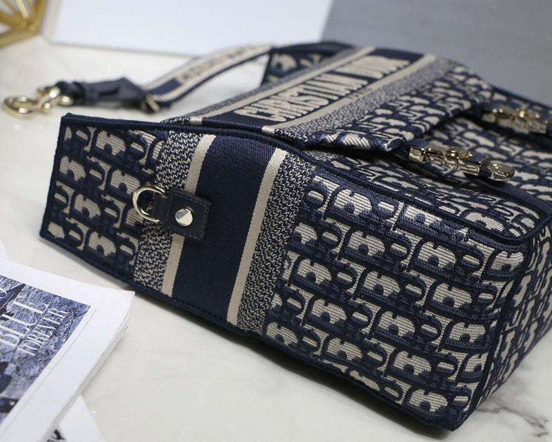Disarh - Dir Bags - 694