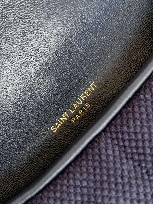 Disarh - SLY Bags 442