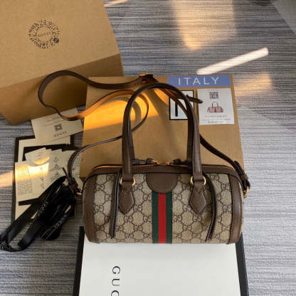 Disarh - GG Bags - 2329