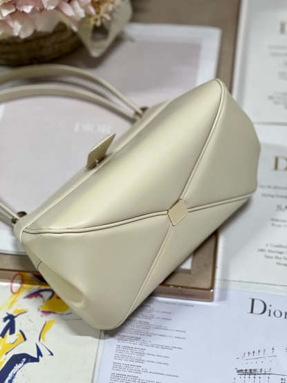 Disarh - Dir Bags - 723