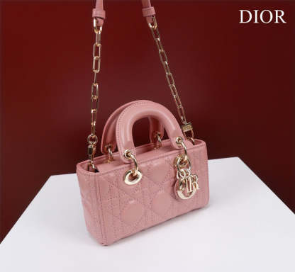 Disarh - Dir Bags - 1508