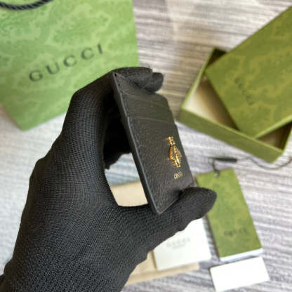Disarh - GG Bags - 1726
