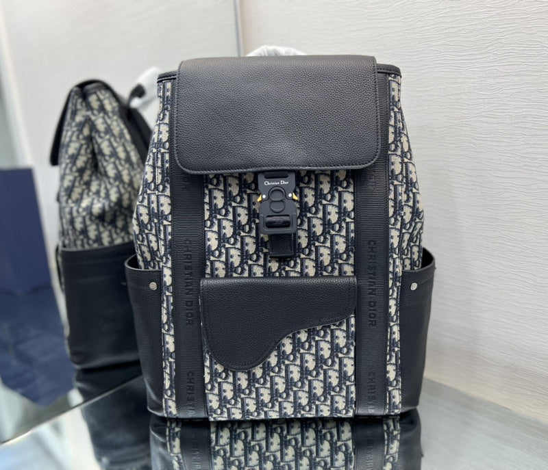 Disarh - Dir Bags - 2128