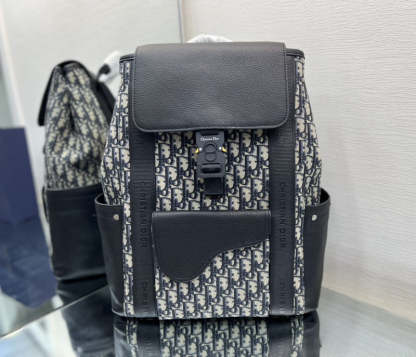 Disarh - Dir Bags - 2128
