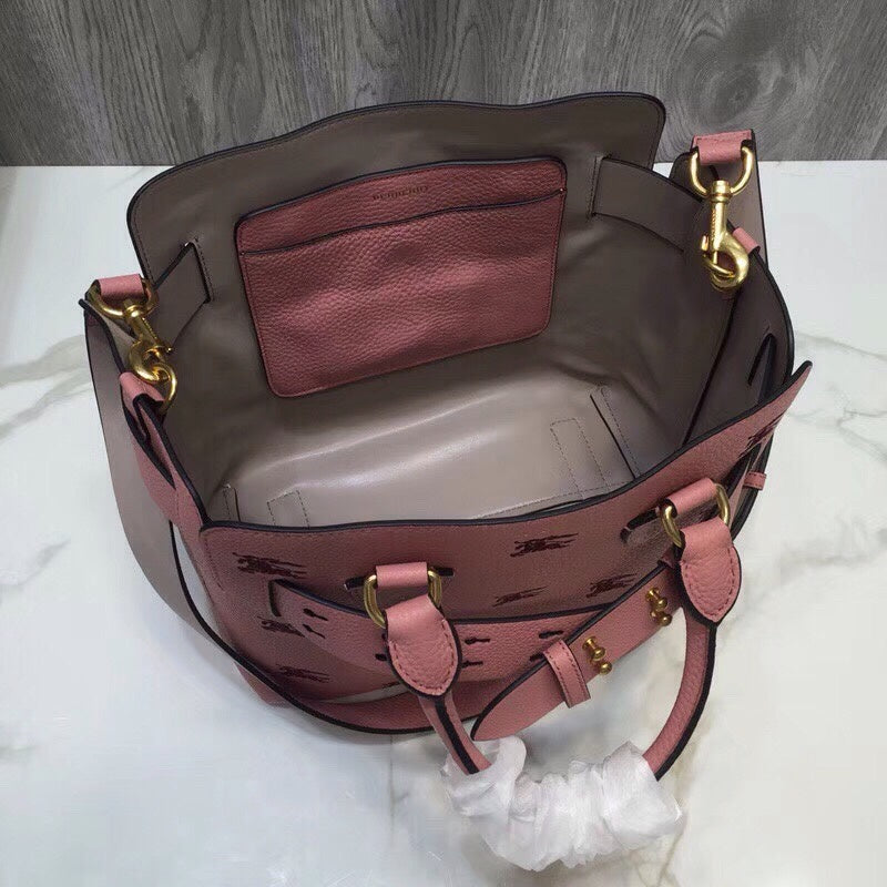 Disarh Fashion -BBR Bags - 1546