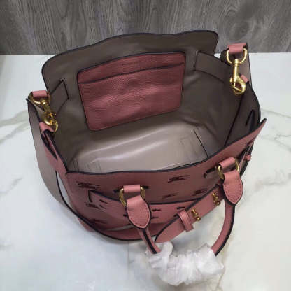 Disarh Fashion -BBR Bags - 1546