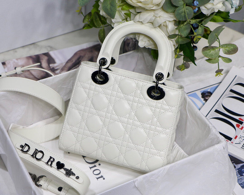 Disarh - Dir Bags - 2559
