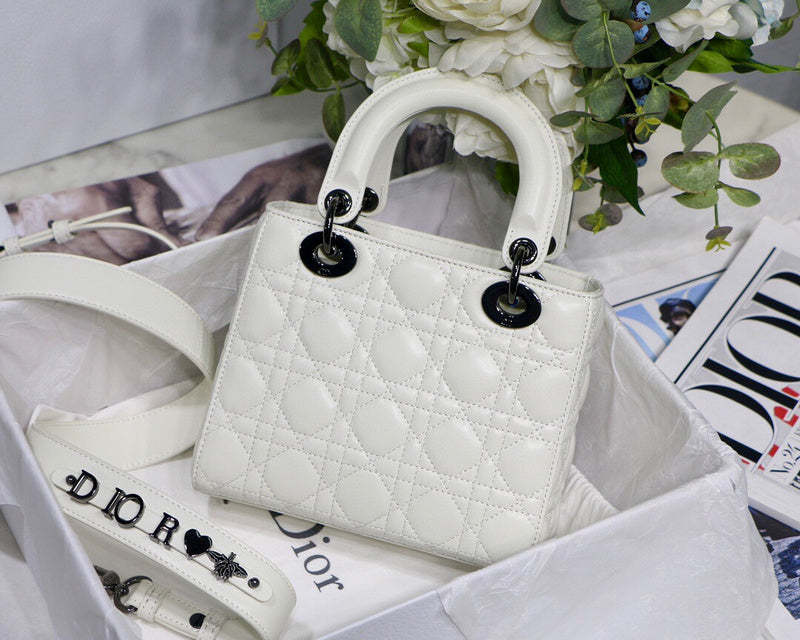 Disarh - Dir Bags - 2559