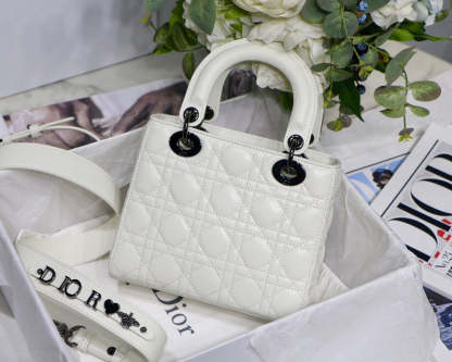 Disarh - Dir Bags - 2559