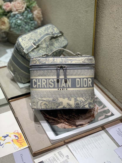 Disarh - Dir Bags - 1974