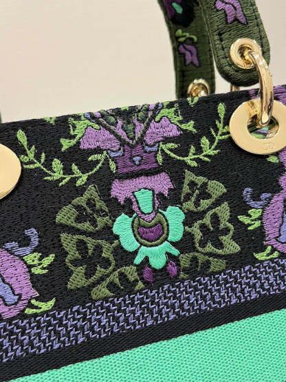 Disarh - Dir Bags - 543