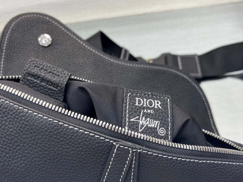 Disarh - Dir Bags - 2283