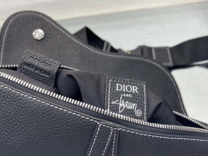 Disarh - Dir Bags - 2283
