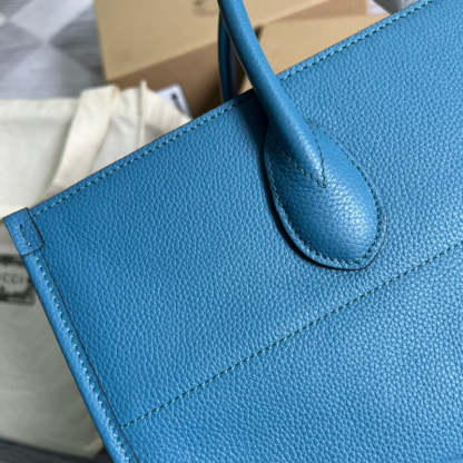 Disarh - GG Bags - 1519
