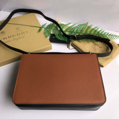Disarh Fashion -BBR Bags - 1202