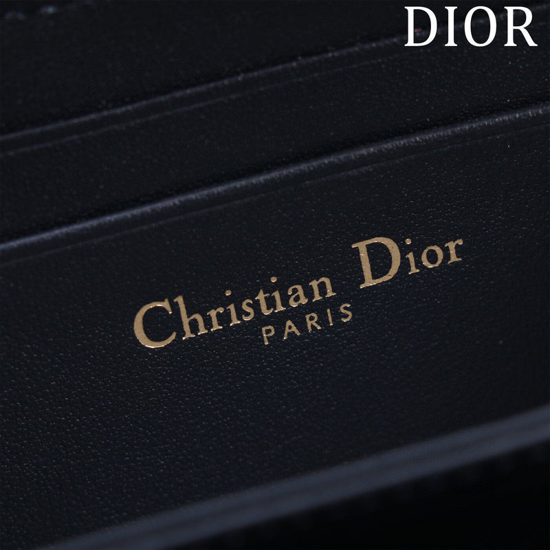 Disarh - Dir Bags - 161