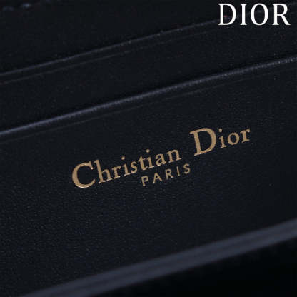Disarh - Dir Bags - 161