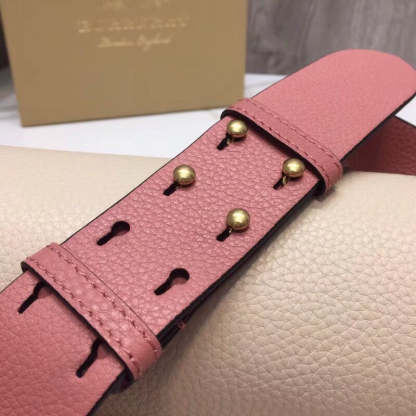Disarh Fashion -BBR Bags - 1608