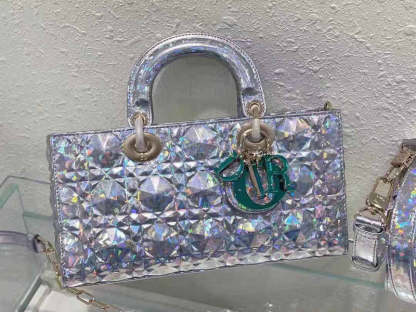Disarh - Dir Bags - 266