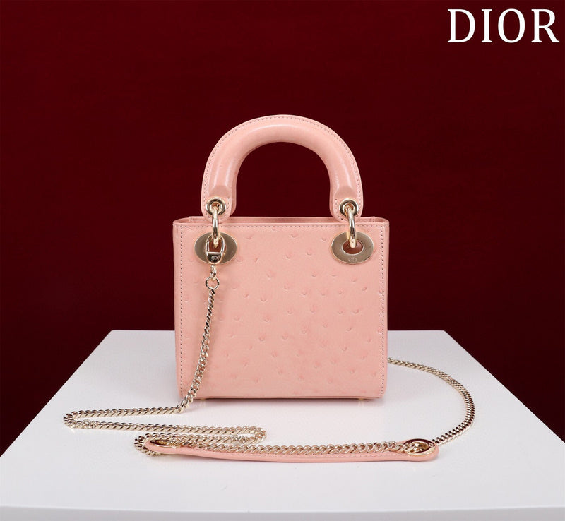 Disarh - Dir Bags - 147