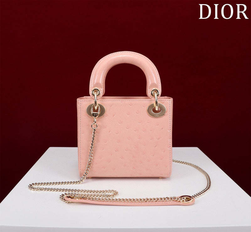 Disarh - Dir Bags - 147