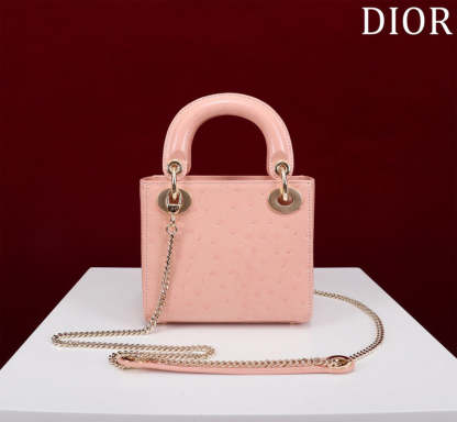 Disarh - Dir Bags - 147