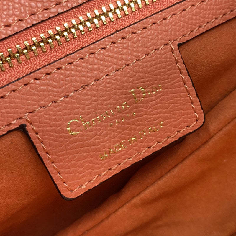 Disarh - Dir Bags - 2199