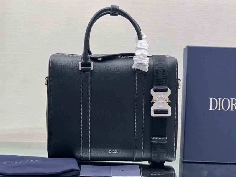 Disarh - Dir Bags - 1449