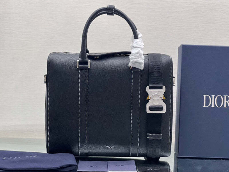 Disarh - Dir Bags - 1449
