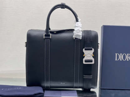 Disarh - Dir Bags - 1449