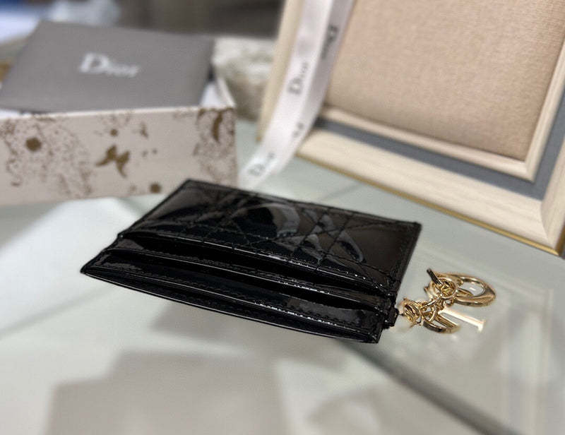 Disarh - Dir Bags - 335