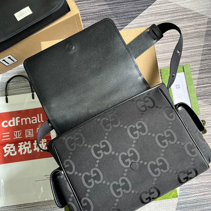 Disarh - GG Bags - 219