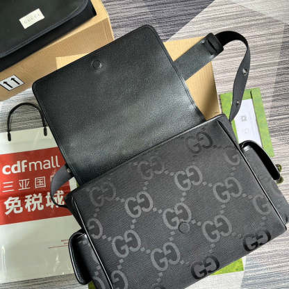 Disarh - GG Bags - 219
