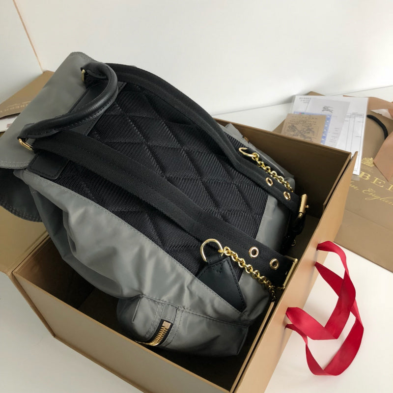 Disarh Fashion -BBR Bags - 1044