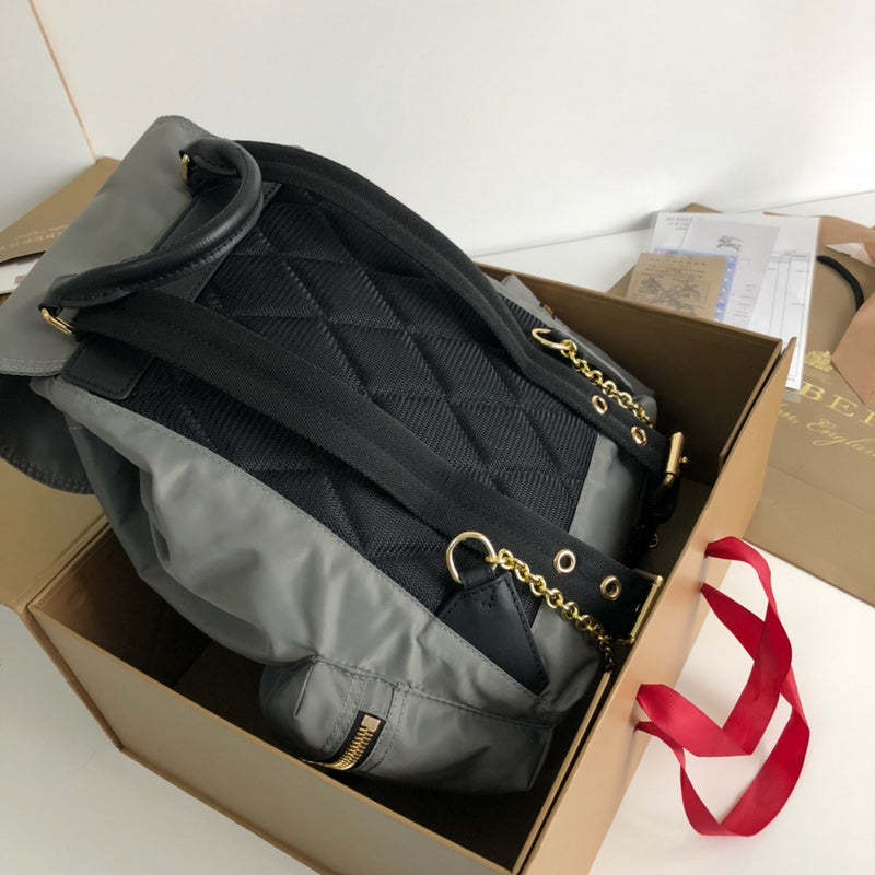 Disarh Fashion -BBR Bags - 1044