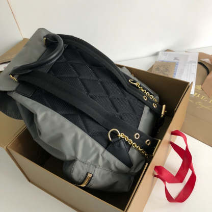 Disarh Fashion -BBR Bags - 1044