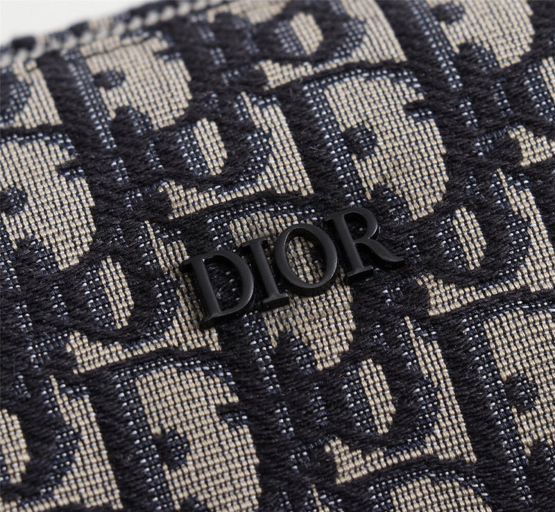 Disarh - Dir Bags - 1528
