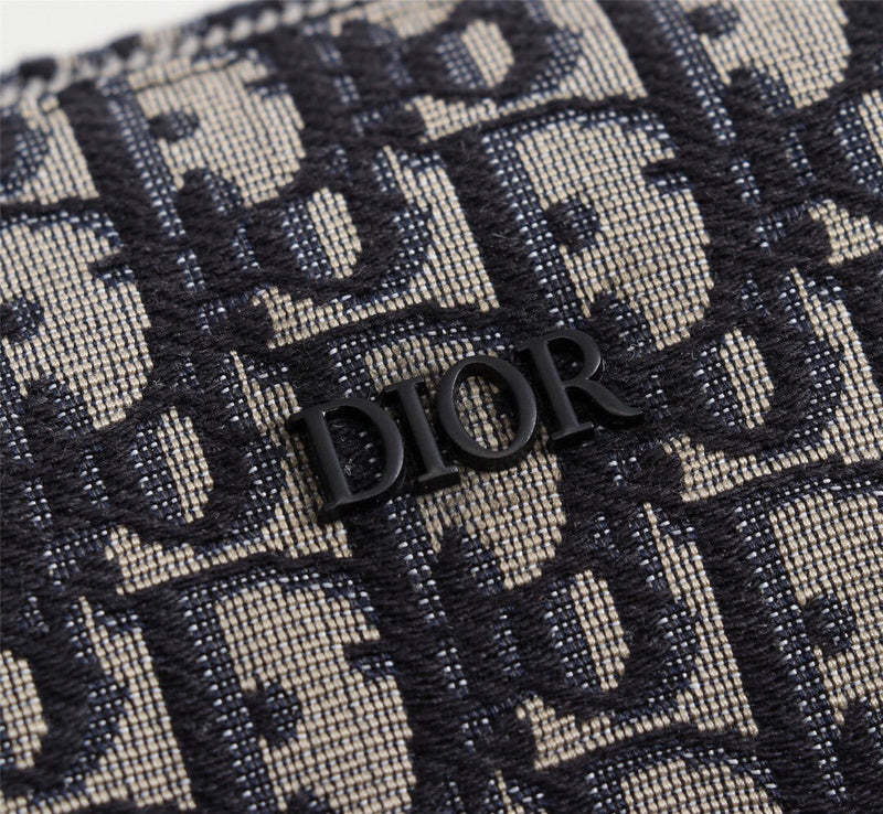 Disarh - Dir Bags - 1528