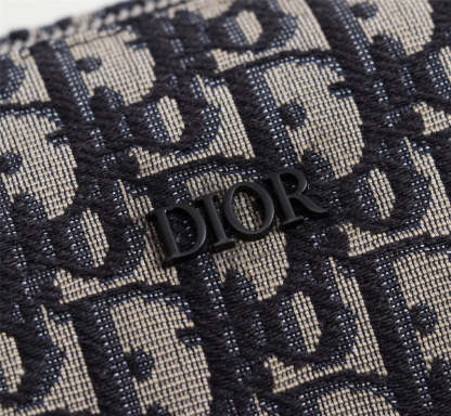 Disarh - Dir Bags - 1528