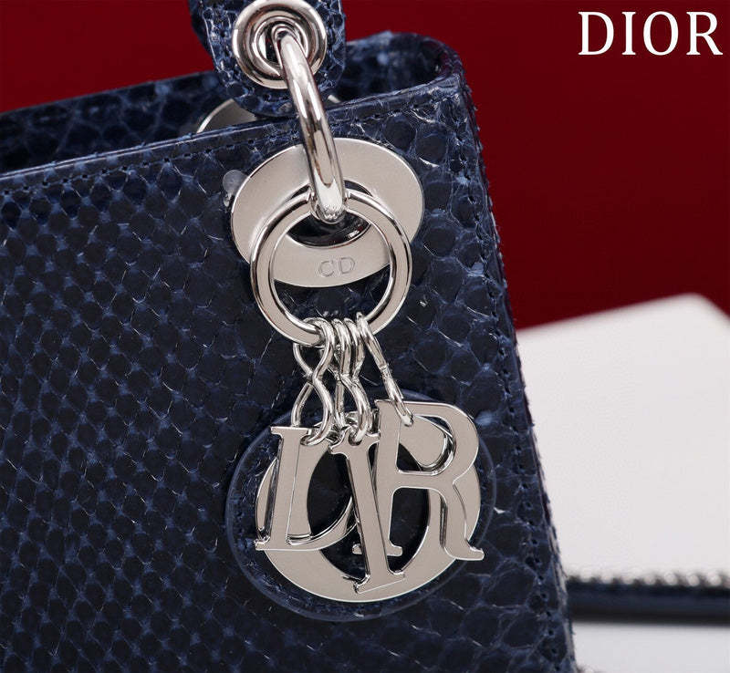 Disarh - Dir Bags - 756