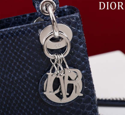 Disarh - Dir Bags - 756