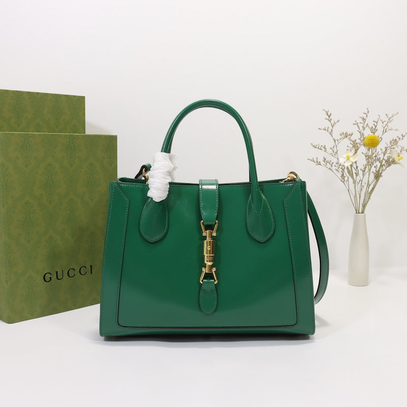Kolozen - GCI Bags - 1537