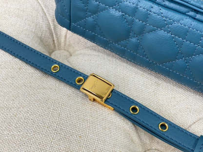 Disarh - Dir Bags - 1190