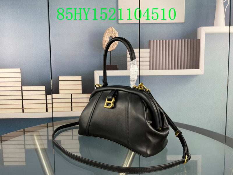 Disarh Fashion - BGA Bags - 2011