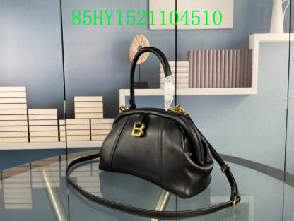 Disarh Fashion - BGA Bags - 2011