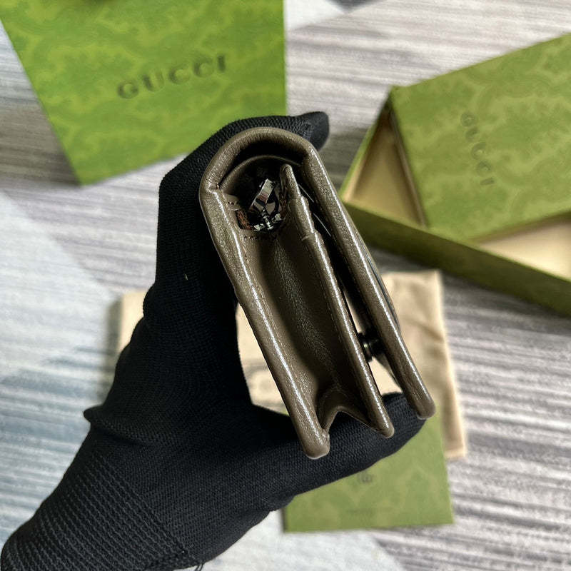 Disarh - GG Bags - 160